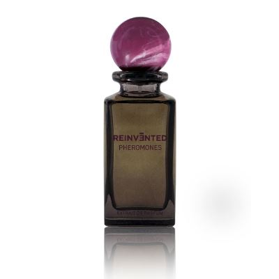 REINVENTED Pheromones Extrait 75 ml